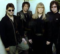 Foto de Unruly Child