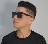 Foto de Mayllon