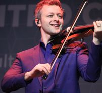 Foto de Família Lima