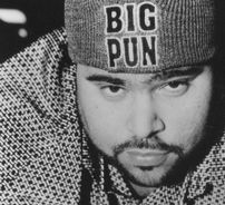 Foto de Terror Squad