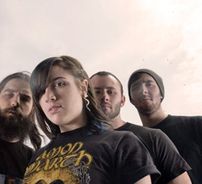 Foto de Light This City