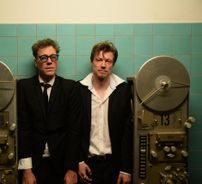 Foto de His Lordship