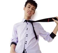 Foto de Bryan Haller