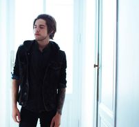 Foto de The Sunday Sadness