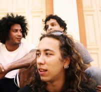 Foto de Soulstripper