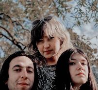 Foto de Destroy Boys