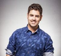 Foto de João Ferreira