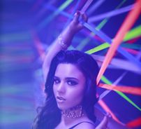 Foto de Sofia Del Prado