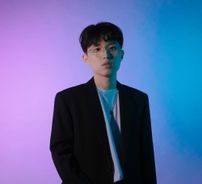 Foto de Dept (Coreia)