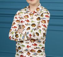 Foto de Freaky Friday (Disney)