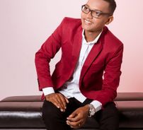 Foto de Ezequias Garcia