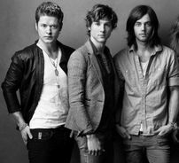 Foto de Hot Chelle Rae