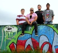 Foto de Royal Street Flush