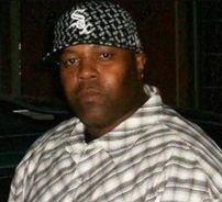 Foto de BG Knocc Out & Dresta