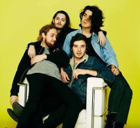 Foto de Vacation Manor