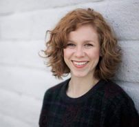 Foto de Steffany Gretzinger