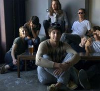 Foto de The Love Language