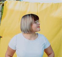 Foto de Dariann González