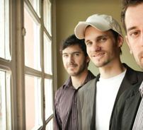 Foto de Caracol de Cara