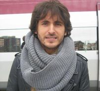 Foto de Mickael Miro