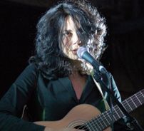 Foto de Michelle Gurevich