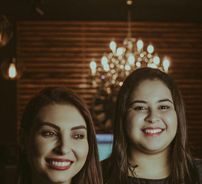 Foto de Ministério Kirvah