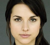 Foto de Slow Moving Millie