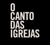 Foto de O Canto Das Igrejas