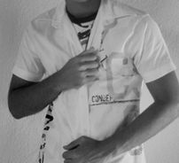 Foto de Rafaeel Lima