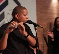 Foto de Ministério Casa de Oração