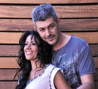 Foto de Amistades Peligrosas