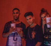 Foto de RegistroGeral