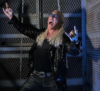 Foto de Dee Snider