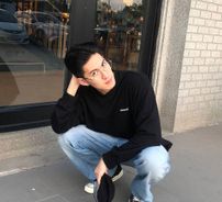 Foto de Gunsmile Chanagun