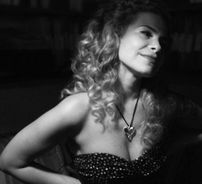 Foto de Aretha Marcos