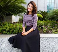 Foto de Paola Herillyn