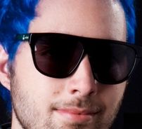 Foto de Mundo Sapiens