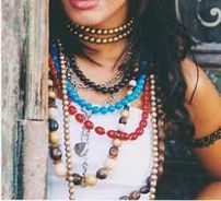 Foto de Gabriela Nader