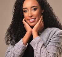 Foto de Sulamita Alves