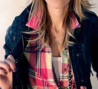 Foto de Dedê Soares