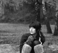 Foto de Katie Danielson