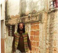 Foto de Celso Moretti