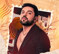 Foto de Henrique Casttro