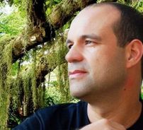 Foto de Alexandre Leão