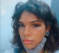 Foto de Valentina Gaselia