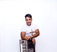 Foto de Tadeu Vaqueiro