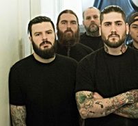 Foto de Fit For An Autopsy