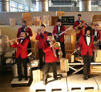 Foto de Móveis Coloniais de Acaju