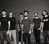 Foto de The Dead Pirates