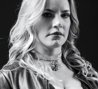 Foto de Barbara Morandi